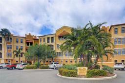 Picture of 99 Vivante Boulevard Unit 9944, Punta Gorda, FL 33950