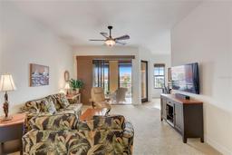 Picture of 99 Vivante Boulevard Unit 9944, Punta Gorda, FL 33950