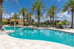 Picture of 99 Vivante Boulevard Unit 9944, Punta Gorda, FL 33950