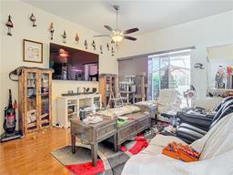 Picture of 3612 Covington Drive, Holiday, FL 34691