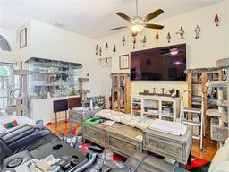 Picture of 3612 Covington Drive, Holiday, FL 34691