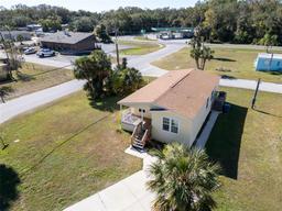 Picture of 7337 Gettysburg Drive, Weeki Wachee, FL 34607