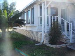 Picture of 15550 Burnt Store Road Unit 18, Punta Gorda, FL 33955