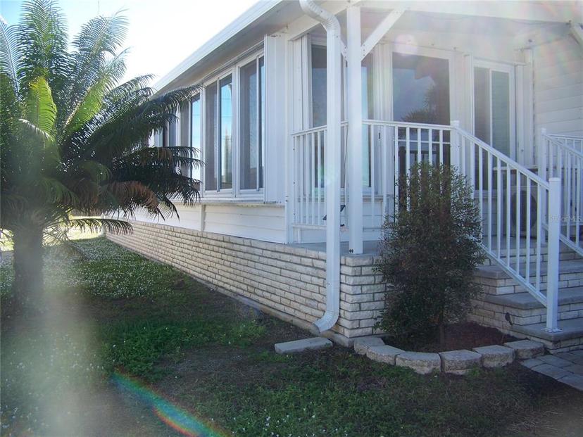 Picture of 15550 Burnt Store Road Unit 18, Punta Gorda FL 33955