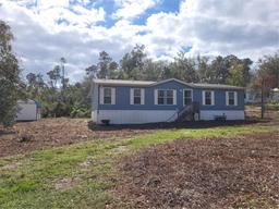 Picture of 33254 Oakwood Road, Deland, FL 32720