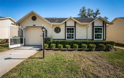 Picture of 4993 Bostonian Loop Unit 4993, New Port Richey, FL 34655