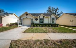 Picture of 4993 Bostonian Loop Unit 4993, New Port Richey, FL 34655