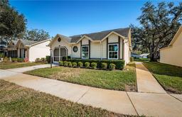 Picture of 4993 Bostonian Loop Unit 4993, New Port Richey, FL 34655