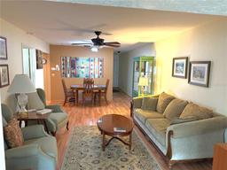 Picture of 390 301 Boulevard W Unit 30B, Bradenton, FL 34205