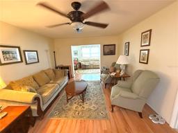 Picture of 390 301 Boulevard W Unit 30B, Bradenton, FL 34205