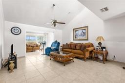 Picture of 5592 Fairway Drive, Ridge Manor, FL 33523