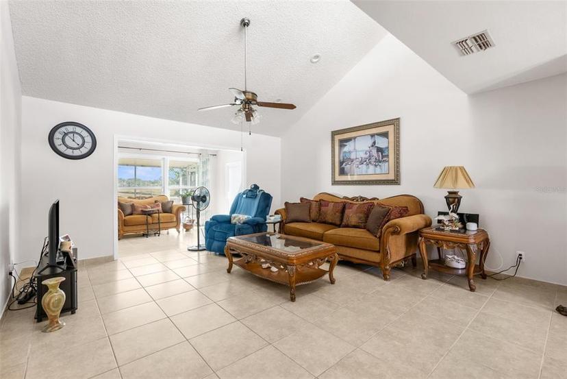 Picture of 5592 Fairway Drive, Ridge Manor FL 33523