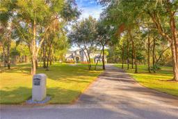 Picture of 1973 Hillcrest Oak Drive, Deland, FL 32720