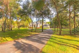 Picture of 1973 Hillcrest Oak Drive, Deland, FL 32720