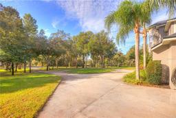 Picture of 1973 Hillcrest Oak Drive, Deland, FL 32720