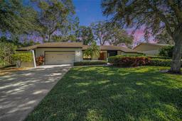 Picture of 2383 Indian Trail E, Palm Harbor, FL 34683