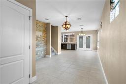 Picture of 2923 Via Tuscany Way, Kissimmee, FL 34744