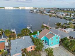 Picture of 15421 2Nd Street E, Madeira Beach, FL 33708