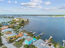 Picture of 15421 2Nd Street E, Madeira Beach, FL 33708