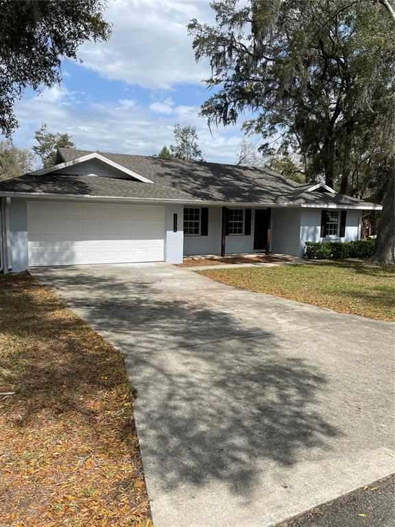 Picture of 25246 SW 17Th Avenue, Newberry FL 32669