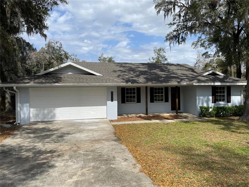 Picture of 25246 SW 17Th Avenue, Newberry FL 32669