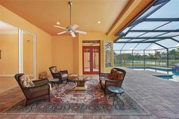 Picture of 3921 Mimosa Place, Palm Harbor, FL 34685