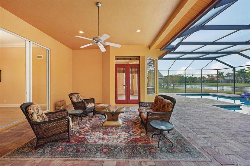 Picture of 3921 Mimosa Place, Palm Harbor FL 34685