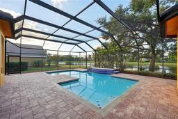 Picture of 3921 Mimosa Place, Palm Harbor, FL 34685