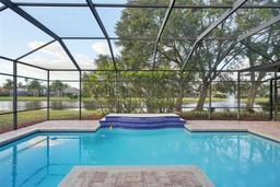 Picture of 3921 Mimosa Place, Palm Harbor, FL 34685