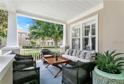 Picture of 1401 Craftsman Avenue E, Celebration, FL 34747