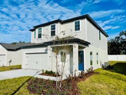 Picture of 13474 Leaping Water Way, Astatula, FL 34705