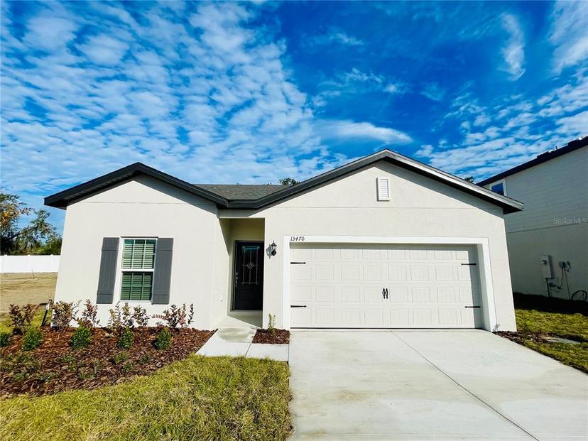 Picture of 13470 Leaping Water Way, Astatula FL 34705