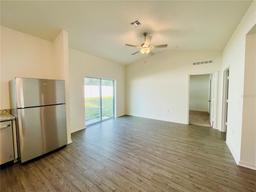 Picture of 13470 Leaping Water Way, Astatula, FL 34705