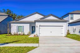 Picture of 13486 Leaping Water Way, Astatula, FL 34705