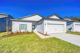 Picture of 13486 Leaping Water Way, Astatula, FL 34705