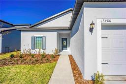 Picture of 13486 Leaping Water Way, Astatula, FL 34705