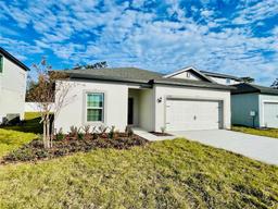 Picture of 13478 Leaping Water Way, Astatula, FL 34705