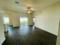 Picture of 13478 Leaping Water Way, Astatula, FL 34705