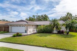 Picture of 13156 75Th Avenue, Seminole, FL 33776