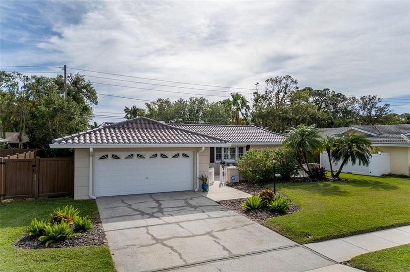 Picture of 13156 75Th Avenue, Seminole FL 33776