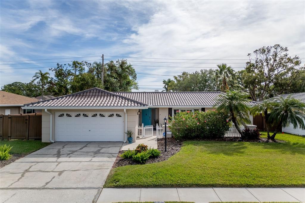 Picture of 13156 75Th Avenue, Seminole, FL 33776