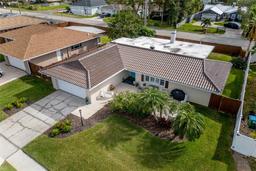 Picture of 13156 75Th Avenue, Seminole, FL 33776