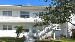 Picture of 5915 18Th Street N Unit 19, St Petersburg, FL 33714