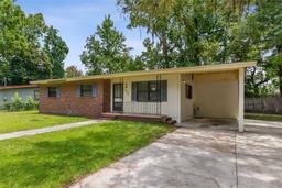 Picture of 2727 Shady Oak Lane, Orange Park, FL 32073