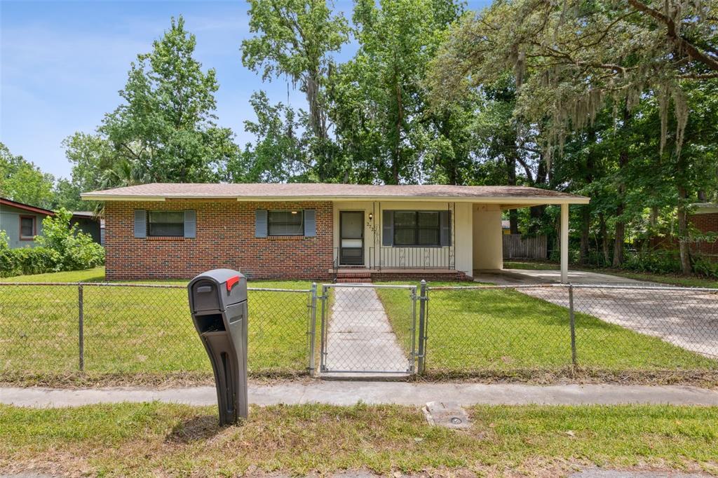 Picture of 2727 Shady Oak Lane, Orange Park, FL 32073