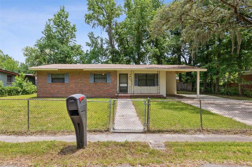 Picture of 2727 Shady Oak Lane, Orange Park FL 32073