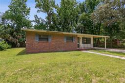 Picture of 2727 Shady Oak Lane, Orange Park, FL 32073