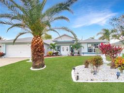 Picture of 3930 SW 15Th Place, Cape Coral, FL 33914