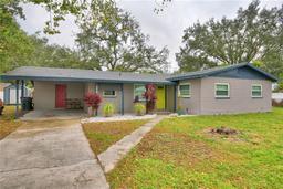 Picture of 554 Ralph Street, Auburndale, FL 33823