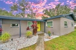 Picture of 554 Ralph Street, Auburndale, FL 33823